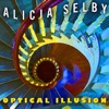 Optical Illusion