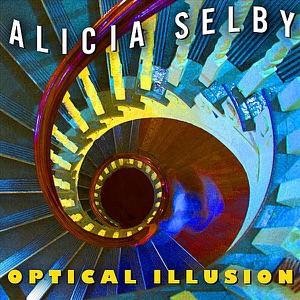 Optical Illusion
