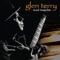 Maurice - Glen Terry lyrics