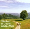 Westerwaldlied