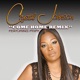 Come Home Remix feat Phife Single