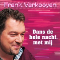 Dans De Hele Nacht Met Mij