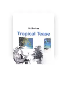 Posłuchaj wykonawcy Bubba Lee Spear, obejrzyj teledyski, przeczytaj biografię, zobacz daty tras koncertowych i nie tylko!