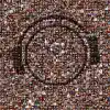 The Anthem (Rob Mayth Remix Edit)