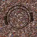 The Anthem (Rob Mayth Remix Edit)