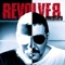 5 Estrellas - Revólver lyrics