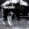 Je Suis - Nicole Rieu lyrics