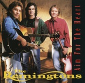 + The Remingtons - I Can't Say That Anymore *