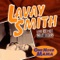 Blue Skies - Lavay Smith & Her Red Hot Skillet Lickers lyrics
