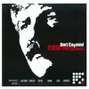 Dori Caymmi - Coisas Do Mundo Minha Nega