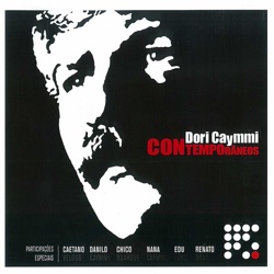 Dori Caymmi - Bala Com Bala