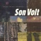Chanty - Son Volt lyrics