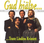 Gud Hjälpe!