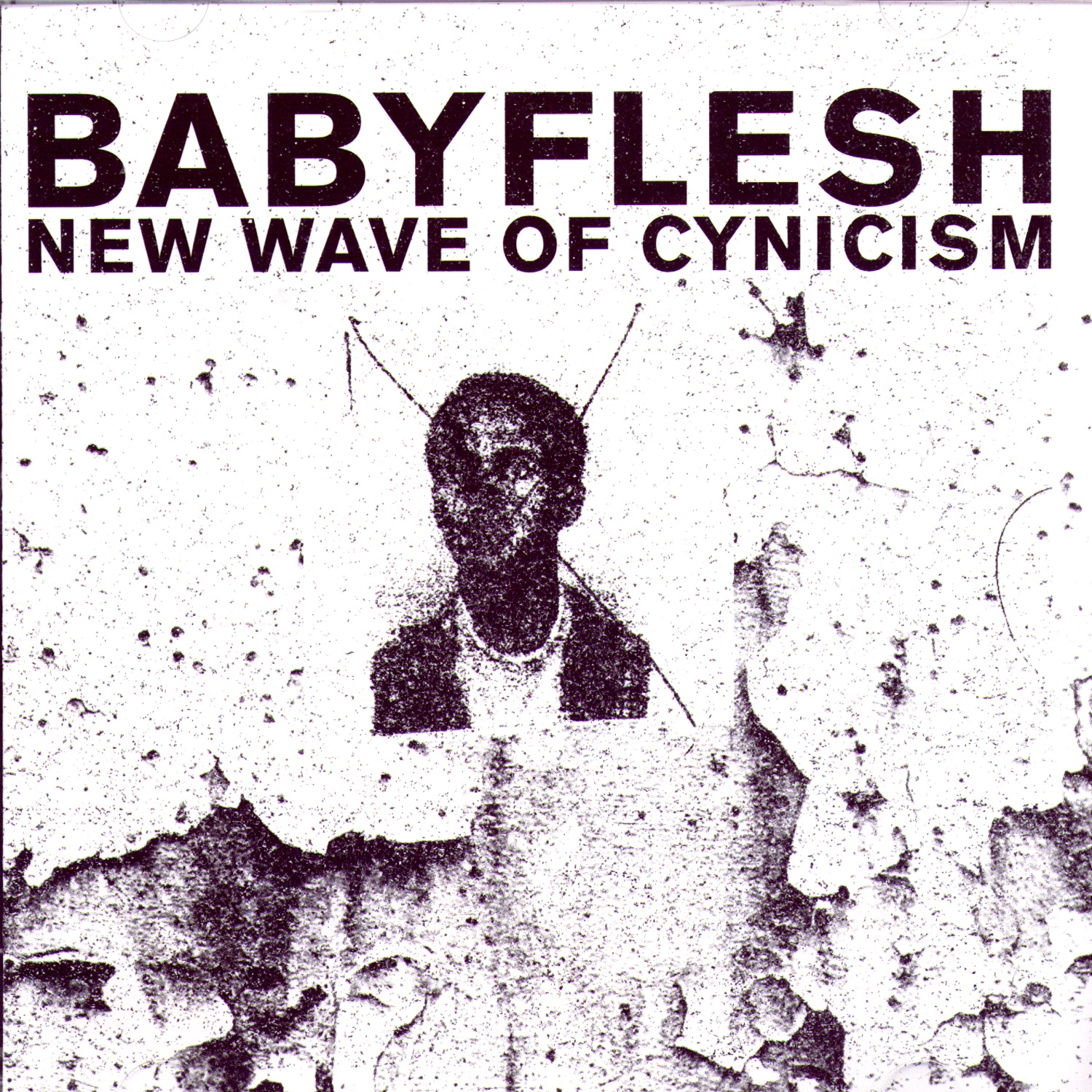 New Wave Of Cynicism