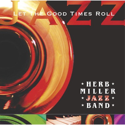 Herb Miller Jazz Band