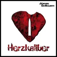 Wenn Du Mich Liebst — Jonas Seltsam