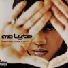 MC Lyte