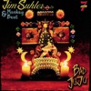 Jim Suhler & Monkey Beat