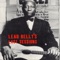 Black Betty - Lead Belly lyrics