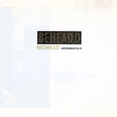 Bedhead - Roman Candle