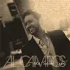 Al Campos - Old School Loving