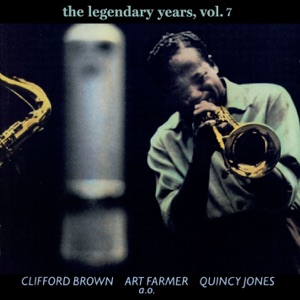 The Legendary Years, Vol. 7 (Remastered)