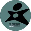 The Cube Guys - Scarcube (Landmark Scarface Mix)
