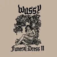 Airborne — Wussy