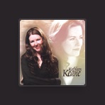 Kathleen Keane