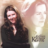 Kathleen Keane by Kathleen Keane on Apple Music