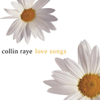 Love, Me - Collin Raye