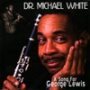 Dr. Michael White
