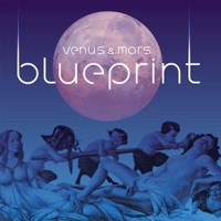 Venus&Mars