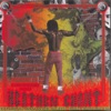 Live/Wire Live Wire Heathen Chant featuring Mixmaster Mighty Mike (Continuous Mixes)