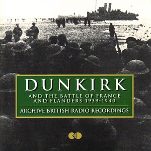 Garrison Theatre: Jack Warner (9 April 1940)