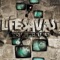 Emerge - DJ Shadow & Lifesavas lyrics