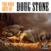 Doug Stone - I'd Be Better Off in a Pine Box (Re-Recorded Version)