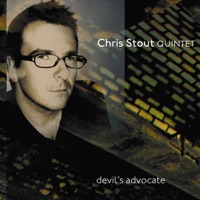 Devils Advocate by Chris Stout Quintet on Apple Music