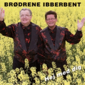 Hej Med Dig