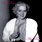 You Say The Sweetest Things Baby