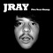 Young and Brave - J Ray lyrics