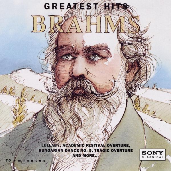 Waltz in A-Flat Major, Op. 39, No. 15