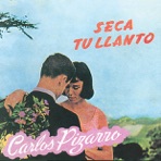Seca Tu Llanto