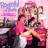 Roomful Of Blues - Yes Indeed!