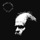 Bonnie 'Prince' Billy - You Don't Love Me