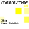 Plexus / Blade Moth