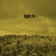 Winter Wind feat Carmen Forbes Single