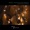 Peter Pupping - Away in a Manger-Amazing Grace