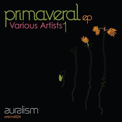 Primaveral Pt 1