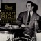 Quiet Riot - Buddy Rich and His Orchestra lyrics